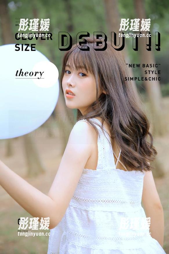 秀人网 - 小乔babyb全新网袜写真，最新图库集锦，感受她的独特魅力