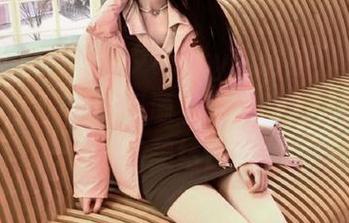秀人网 – 揭秘小夕Kitty的豹纹作品集：一个令人惊艳的资源宝库，时尚与艺术的完美结合
