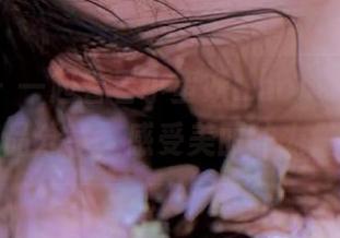 秀人网 – 一起看看小蛮妖_honey的黑丝作品分享，感受美丽的力量！