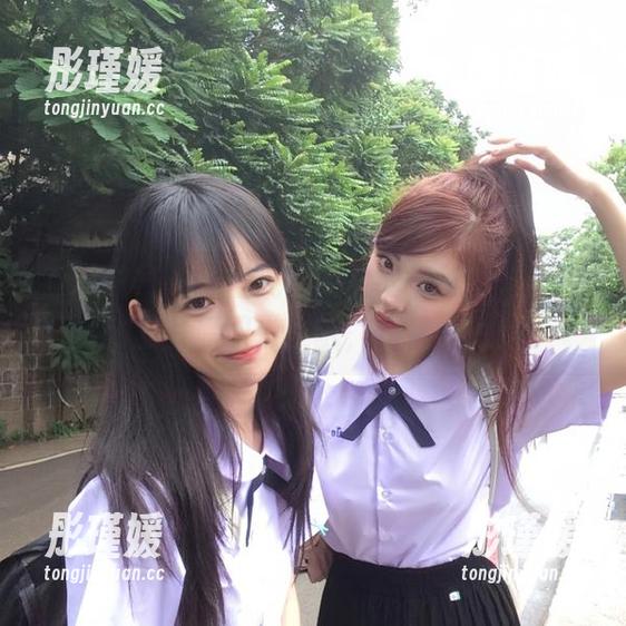 秀人网 - 细腻呈现徐若兮的情感，精彩剧情在图片原图中交融，仿佛诉说故事