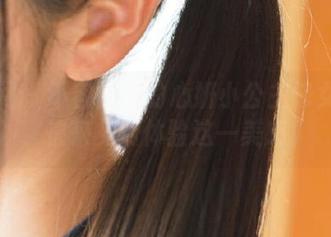 秀人网 – 不容错过的心妍小公主修女写真，快来免费体验这一美感！