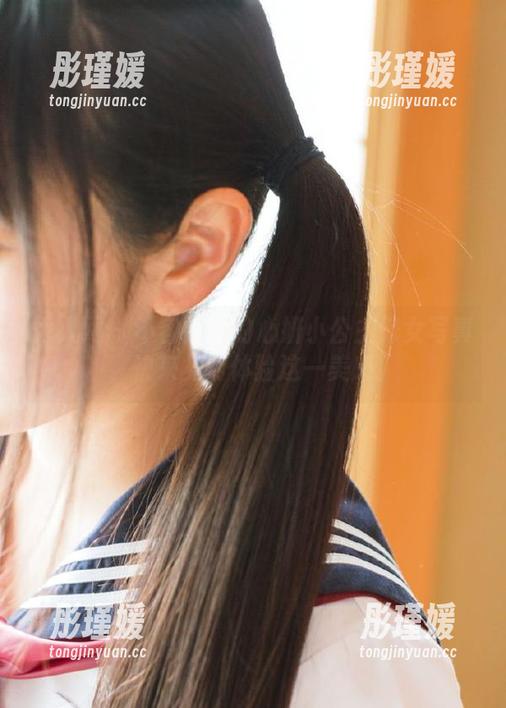 秀人网 - 不容错过的心妍小公主修女写真，快来免费体验这一美感！