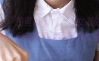 秀人网 – “拍黄瓜girl”与女友的浪漫瞬间：全套写真原图等你欣赏