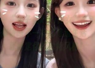 秀人网 – “星子柒kiki修女”高清写真专辑，带你领略不一样的修道生活，立即下载锁定你的独特风格！