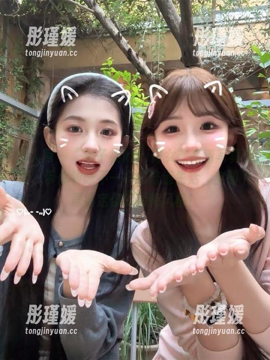 秀人网 - “星子柒kiki修女”高清写真专辑，带你领略不一样的修道生活，立即下载锁定你的独特风格！