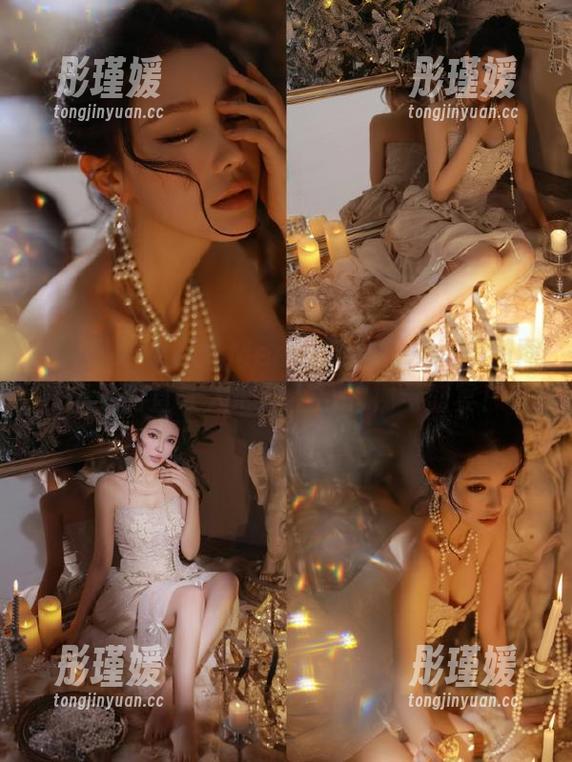秀人网 - 星小兔Meetu带来的灰丝美图图集，简直让人心动不已的视觉盛宴！