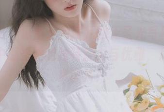 秀人网 – 纵情于月酱儿的无圣光写真，在剧情中感受她的独特魅力与优雅，尽情欣赏图片！