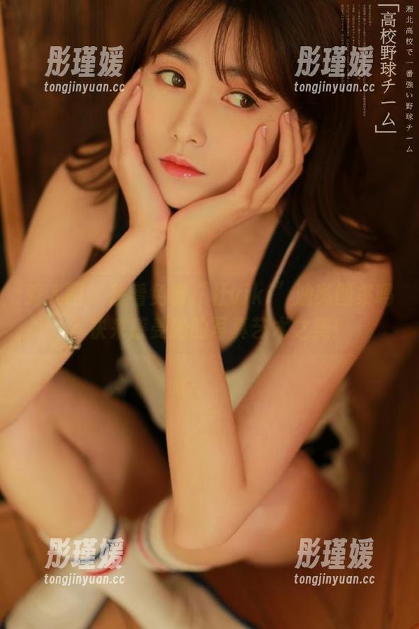 秀人网 - 想看免费“杜viki”油亮图集吗？快来感受她的写真艺术之美！
