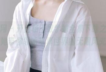 秀人网 – 开启杨玉奴学妹全集下载之旅，让她带你领略写真世界的无限风光！