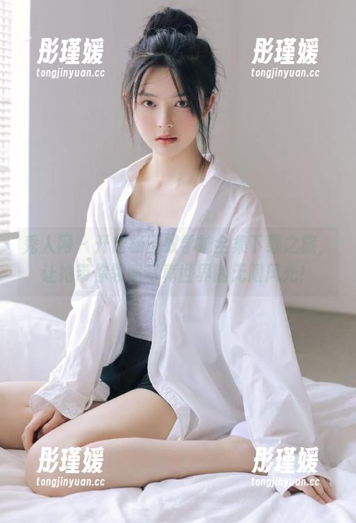 秀人网 - 开启杨玉奴学妹全集下载之旅，让她带你领略写真世界的无限风光！