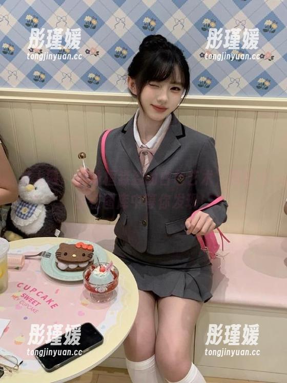 秀人网 - 品味桓淼淼的白色艺术，精彩作品在图库中等你发现！