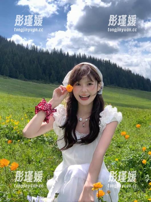 秀人网 - 棉花糖Candy的万圣节作品大放异彩，丰富图库等你来欣赏