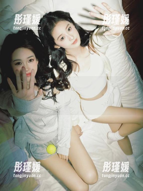 秀人网 - 发现模特悦悦的浴室写真，完全免费，让你在每一幅作品中体验她的非凡魅力。
