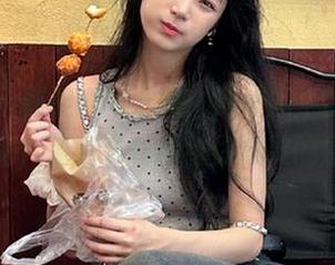 秀人网 – 捕捉瞬间之美，汁汁奶牛的高清写真作品，免费下载带给你心灵的震撼！