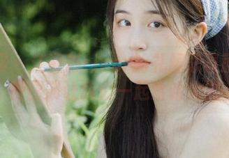 秀人网 – 江淑影river的礼服悲喜剧：免费图册让我们一起哈哈大笑