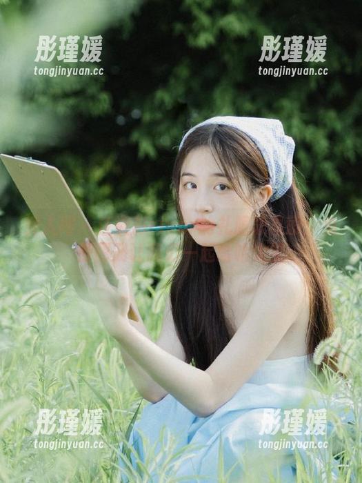 秀人网 - 江淑影river的礼服悲喜剧:免费图册让我们一起哈哈大笑 秀人网 - 江淑影river的礼服悲喜剧:免费图册让我们一起哈哈大笑