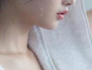 秀人网 – 涵涵Luna的吊带艺术作品：每张原图都散发着无穷魅力！