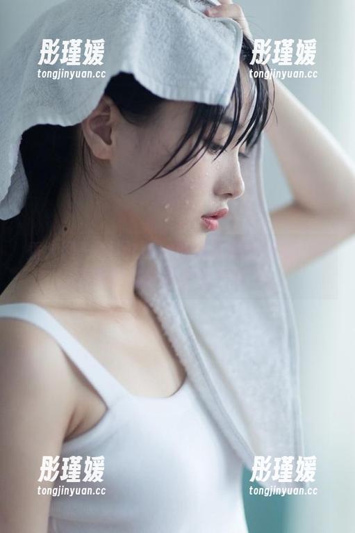 秀人网 - 涵涵Luna的吊带艺术作品:每张原图都散发着无穷魅力! 秀人网 - 涵涵Luna的吊带艺术作品:每张原图都散发着无穷魅力!