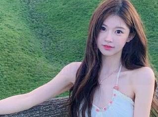 秀人网 – 不容错过的在线美图，尽在灿宝天台的独特视角