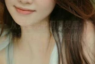 秀人网 – 从无圣光中汲取灵感：燕甘甘婚纱图集带你重温简单的优雅