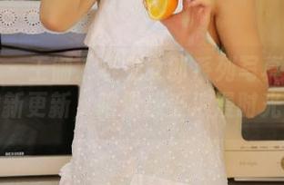 秀人网 – 王俪丁呀兔女郎系列写真原图全新更新，陪你感受浪漫时光