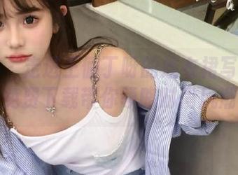 秀人网 – 走进王俪丁呀的连衣裙写真世界，免费下载带你领略时尚风潮！