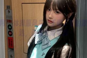 秀人网 – 体操服风采：王俪丁呀的原图精选，青春无限可能