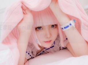 秀人网 – 王馨瑶yanni黑白写真风格大揭密，快来免费体验她的创作