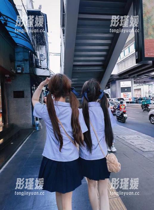 秀人网 - 璀灿的迷人礼服图集，下载这些绝美作品，带给你每日的灵感和惊喜！
