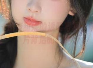 秀人网 – 探索甜妮的透明写真：每一张图片背后的故事