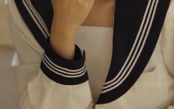 秀人网 – 白兔西希全套体操服写真作品，探索活力四射的青春气息与运动风范