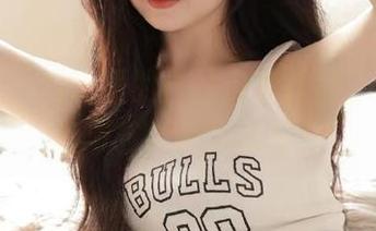 秀人网 – 白琮瑗的白丝全套作品，诠释时尚与艺术的完美结合