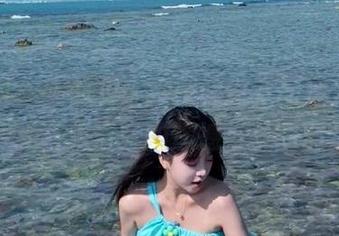 秀人网 – 一起见证程程程教室的魅力，无圣光写真带来的震撼与美丽图片