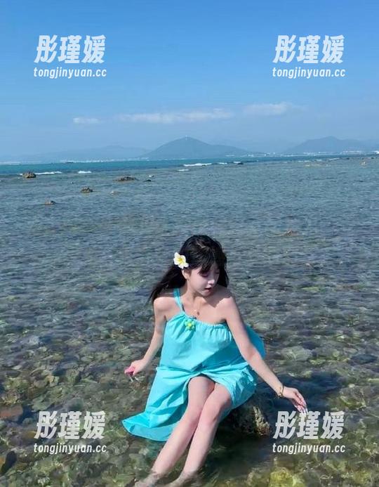 秀人网 - 一起见证程程程教室的魅力，无圣光写真带来的震撼与美丽图片