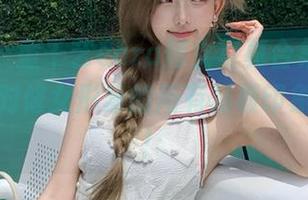 秀人网 – 童千艺cara修女写真合集来袭，挑战你对修女形象的所有刻板印象的套图！