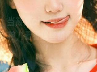 秀人网 – 当筱慧cindy穿上红裙，瞬间变身美图女神，看看这些值得收藏的照片吧！