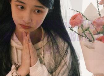 秀人网 – 糯美子MINIbabe职业装写真集下载：展现职业女性风范的时尚之旅不容错过