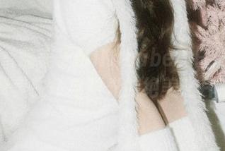 秀人网 – 糯美子MINIbabe夏日最新写真：赞美生命与阳光的绝美照片系列