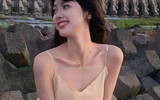 秀人网 – 瑜伽之美：糯美子nini高清写真展现完美身形与灵魂！
