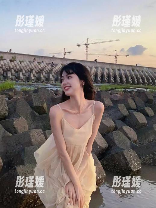 秀人网 - 瑜伽之美：糯美子nini高清写真展现完美身形与灵魂！