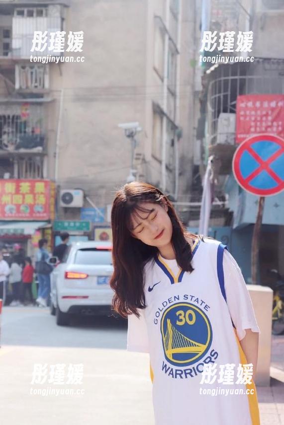 秀人网 - 探寻绮梦Cherish婚纱的魅力：高清作品集，留下最动人的回忆