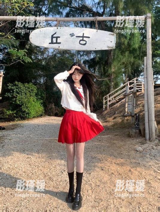 秀人网 - 舒林培户外写真美图在线展示，带你走进梦幻般的自然世界