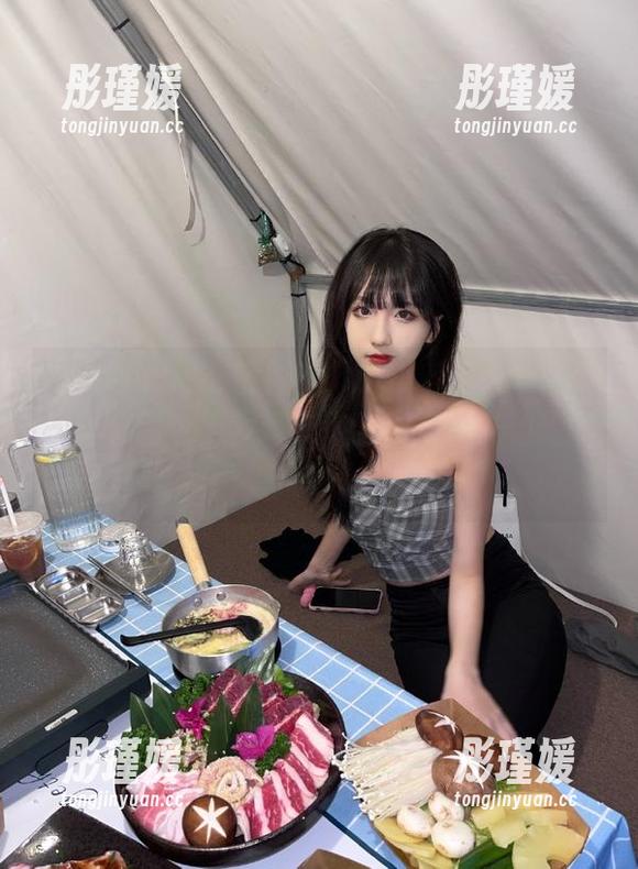 秀人网 - 蒂芬妮色的“萌琪琪Irene”夏天写真图包,瞬间带你穿越至阳光灿烂的海滩度假 秀人网 - 蒂芬妮色的“萌琪琪Irene”夏天写真图包,瞬间带你穿越至阳光灿烂的海滩度假