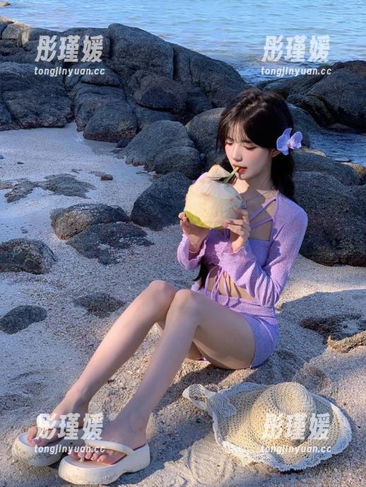 秀人网 - 最新萌琪琪Irene豹纹写真原图，带你探索她的独特魅力世界