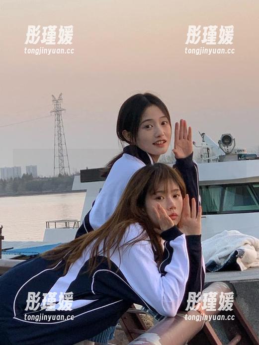 秀人网 - 精选葛征Model运动写真合集：感受运动与艺术的奇妙交融