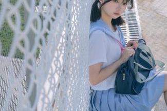 秀人网 – 绝美高清原图，董媛媛Janel打造的美足写真令人心动不已