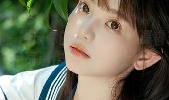 秀人网 – 释放你的夏日热情：谭睿琪比基尼高清作品集欢乐上线！