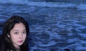 秀人网 – 心动瞬间，观看豆瓣酱兔女郎写真，感受灵动之美