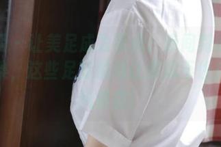 秀人网 – 让美足成为焦点：赤间菀枫精选写真集，这些足部瞬间让你忍不住想要跟风模仿！
