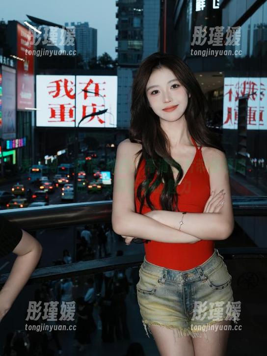 秀人网 - 软情·纯白：高清图片带你领略唯美写真艺术的魅力